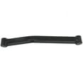 thumbnail image 1 of Front Lower Control Arm - Compatible with 2018 Jeep Wrangler JK, 1 of 2