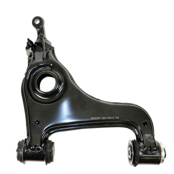 Front Lower Control Arm Driver Side LH for MB E55 AMG E430 2WD PSA65797