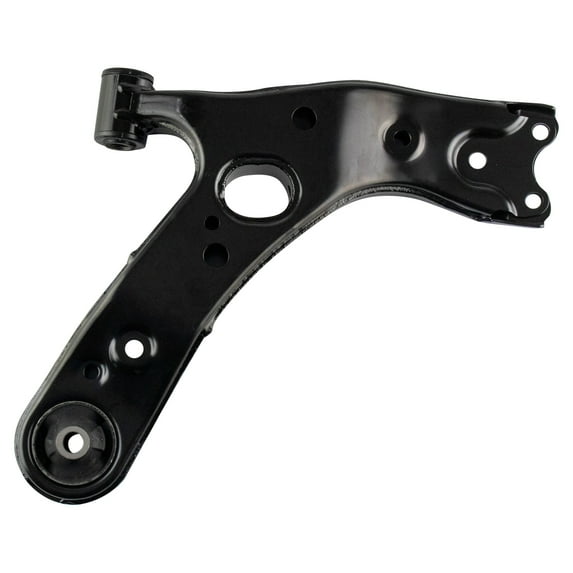 Front Lower Control Arm Driver Side Left LH LF for Lexus HS250H tC xB Prius v PSA63815