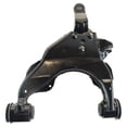 thumbnail image 1 of Front Lower Control Arm Driver Side Left LH for Sequoia Tundra Pickup Truck PSA63811 Fits select: 2000-2003 TOYOTA TUNDRA, 2001-2003 TOYOTA SEQUOIA, 1 of 5