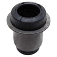 thumbnail image 1 of Front Lower Control Arm Front Bushing, 1 of 4