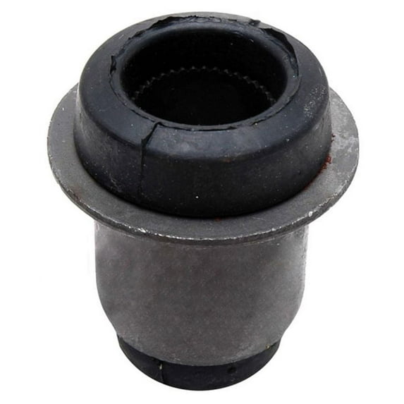Front Lower Control Arm Front Bushing