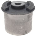 thumbnail image 1 of Front Lower Control Arm Front Bushing, 1 of 4