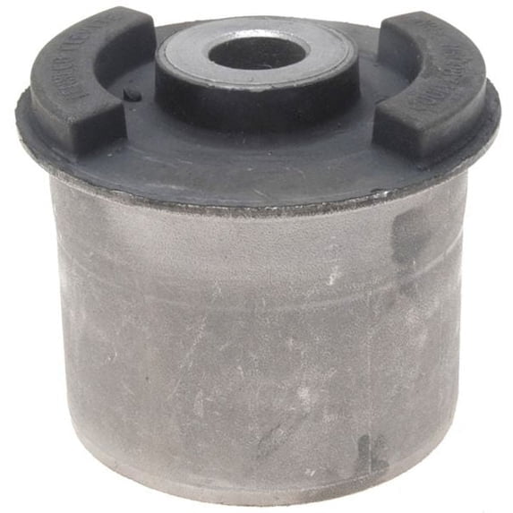 Front Lower Control Arm Front Bushing