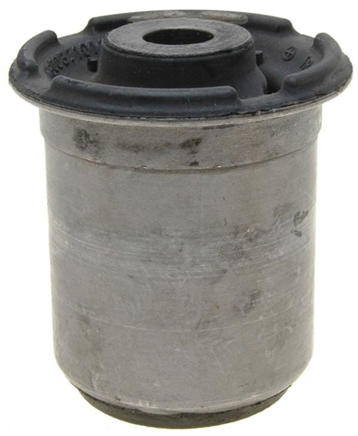 Front Lower Control Arm Front Bushing