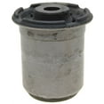 thumbnail image 1 of Front Lower Control Arm Front Bushing, 1 of 3