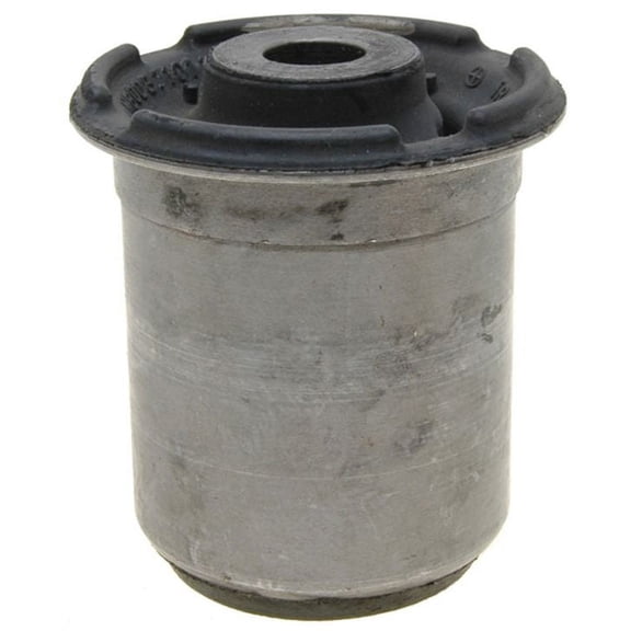 Front Lower Control Arm Front Bushing