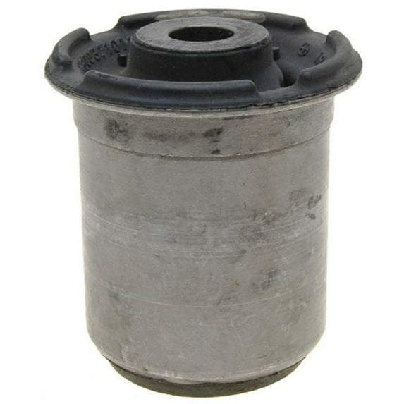 Front Lower Control Arm Front Bushing