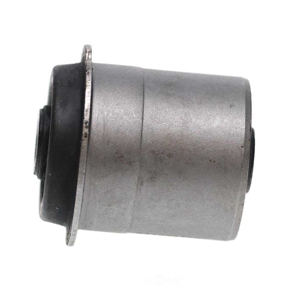 ACDelco 45G9171 Front Lower Rearward Control Arm Bushing