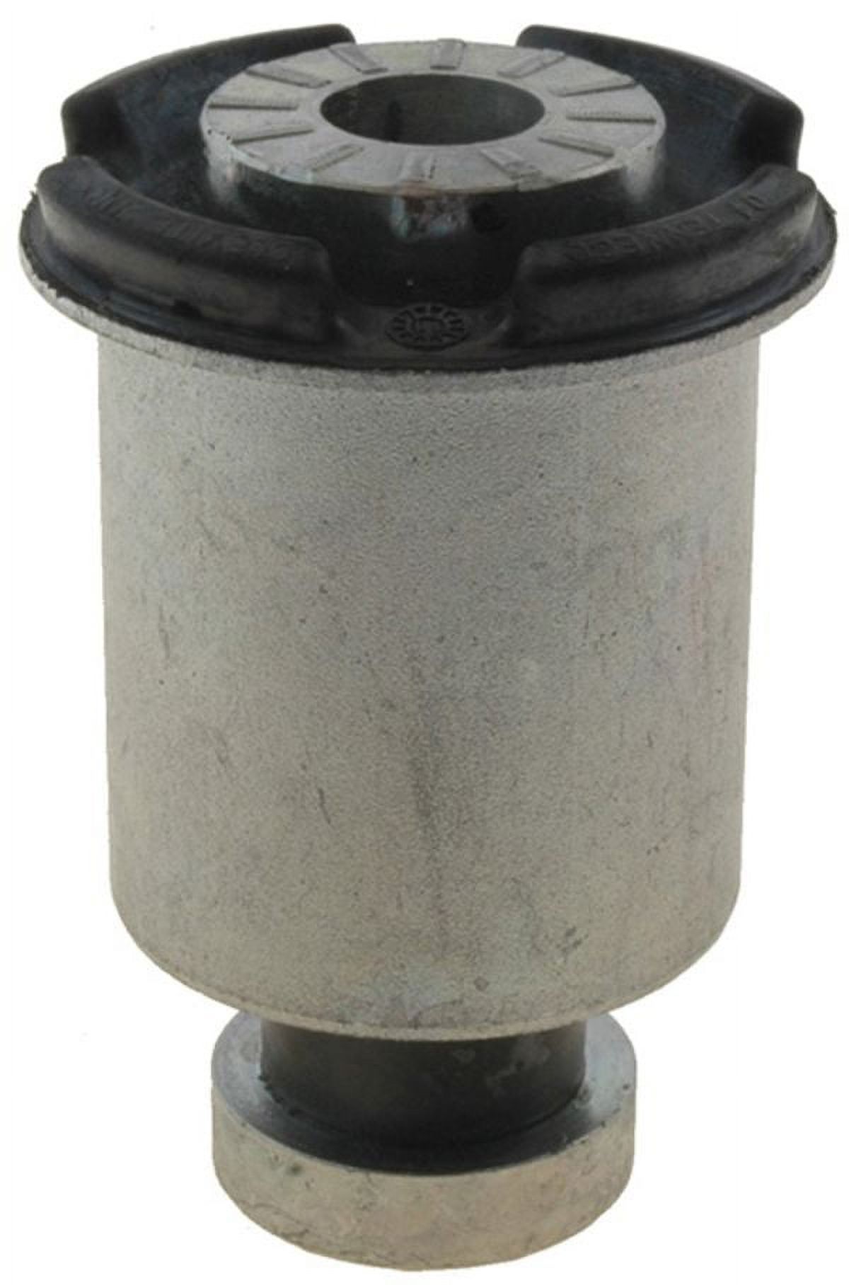 Front Lower Control Arm Front Bushing