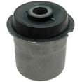 thumbnail image 1 of Front Lower Control Arm Front Bushing, 1 of 4