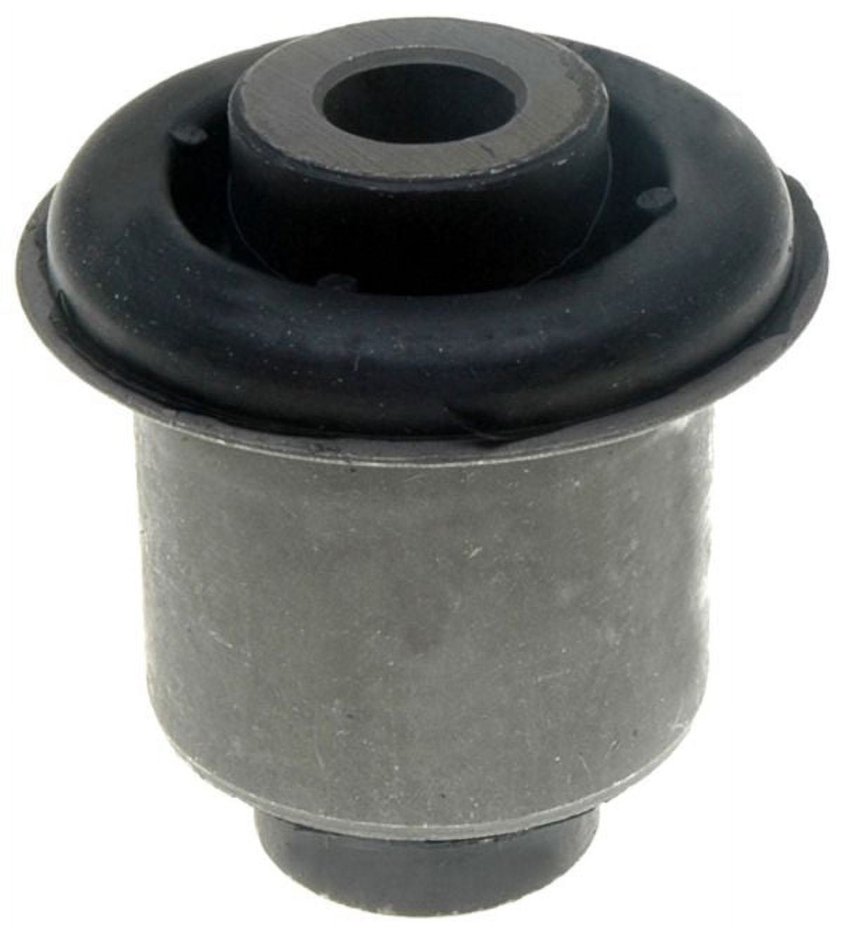 Front Lower Control Arm Inner Rear Bushing