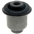 thumbnail image 1 of Front Lower Control Arm Inner Rear Bushing, 1 of 4