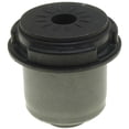 thumbnail image 1 of Front Lower Control Arm Inner Rear Bushing, 1 of 4