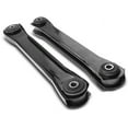 thumbnail image 1 of Front Lower Control Arm Kit 2 - Compatible with 2003 - 2009 Dodge Ram 3500 - Autopart Premium, 1 of 2