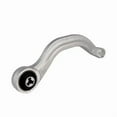 thumbnail image 1 of Front Lower Control Arm Kit with Ball Joint  Compatible with Tesla Model 3 (2017-2023) & Model Y (2020-2023)  Replaces Part # 1044354-00-A / 1044354-90-A, 1 of 4