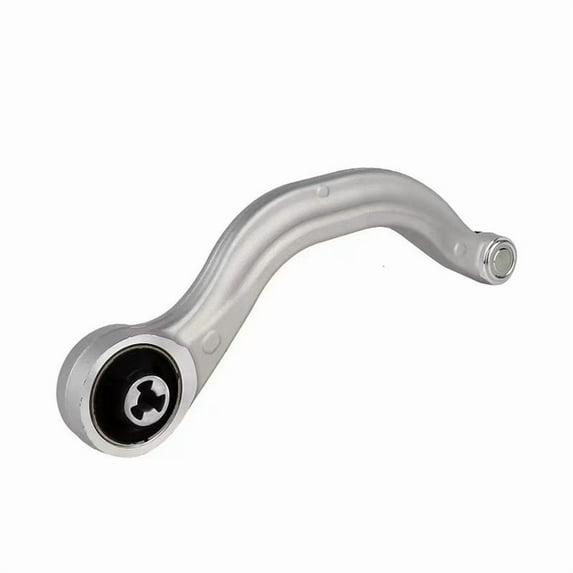 Front Lower Control Arm Kit with Ball Joint Compatible with Tesla Model 3 (2017-2023) & Model Y (2020-2023) Replaces Part # 1044354-00-A / 1044354-90-A