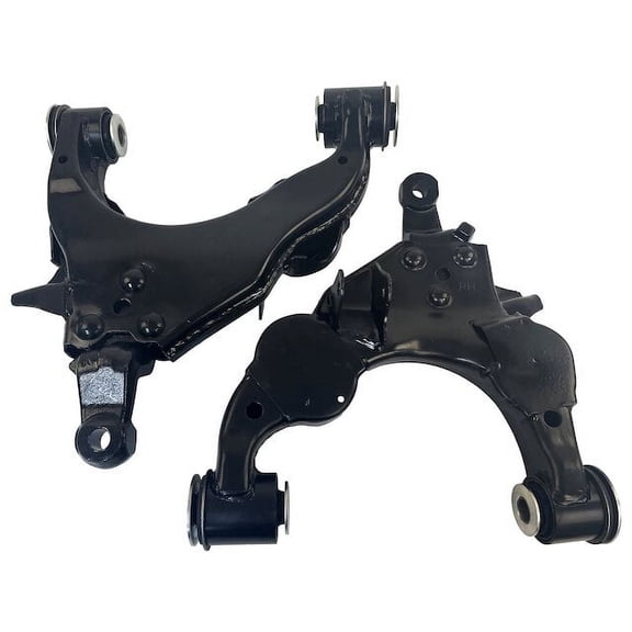 Front Lower Control Arm Kit - Compatible with 2000 - 2003 Toyota Tundra 2001 2002