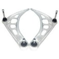 thumbnail image 1 of Front Lower Control Arm Kit - Compatible with 2001 - 2006 BMW 330Ci 2002 2003 2004 2005, 1 of 2