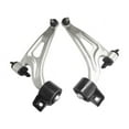 thumbnail image 1 of Front Lower Control Arm Kit - Compatible with 2004 - 2007 Mercury Monterey 2005 2006, 1 of 2