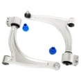 thumbnail image 1 of Front Lower Control Arm Kit - Compatible with 2004 - 2012 Chevrolet Malibu - Replacement, 1 of 2
