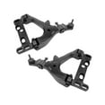 thumbnail image 1 of Front Lower Control Arm Kit - Compatible with 2004 Oldsmobile Bravada, 1 of 2
