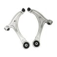 thumbnail image 1 of Front Lower Control Arm Kit - Compatible with 2007 - 2010 Honda Odyssey 2008 2009, 1 of 2