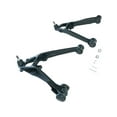thumbnail image 1 of Front Lower Control Arm Kit - Compatible with 2007 - 2013 Chevy Avalanche 2008 2009 2010 2011 2012, 1 of 3