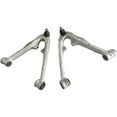 thumbnail image 1 of Front Lower Control Arm Kit - Compatible with 2007 - 2014 Chevy Tahoe 2008 2009 2010 2011 2012 2013, 1 of 3