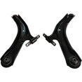 thumbnail image 1 of Front Lower Control Arm Kit - Compatible with 2008 - 2013 Nissan Rogue 2009 2010 2011 2012, 1 of 3