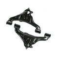 thumbnail image 1 of Front Lower Control Arm Kit - Compatible with 2009 - 2012 Suzuki Equator 2010 2011, 1 of 2