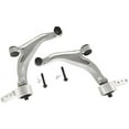 thumbnail image 1 of Front Lower Control Arm Kit - Compatible with 2009 - 2014 Honda Pilot 2010 2011 2012 2013, 1 of 2