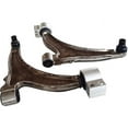 thumbnail image 1 of Front Lower Control Arm Kit - Compatible with 2011 - 2017 Buick Regal 2012 2013 2014 2015 2016, 1 of 2