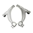 thumbnail image 1 of Front Lower Control Arm Kit - Compatible with 2016 Chevy Malibu Limited, 1 of 2