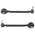 thumbnail image 1 of Front Lower Control Arm Kit Tension Strut Pair For Dodge Charger Challenger Magnum & Chrysler 300 RWD 2WD - BuyAutoParts, 1 of 5