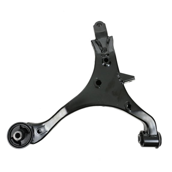 Front Lower Control Arm Left Hand Driver Side LH for 02-06 Honda CR-V CRV PSA66382