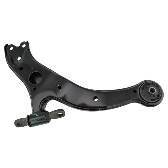 TRQ Front Lower Control Arm Driver Side Fits 1998-2004 Toyota Avalon 1998-2003 Toyota Sienna 1999-2003 Toyota Solara
