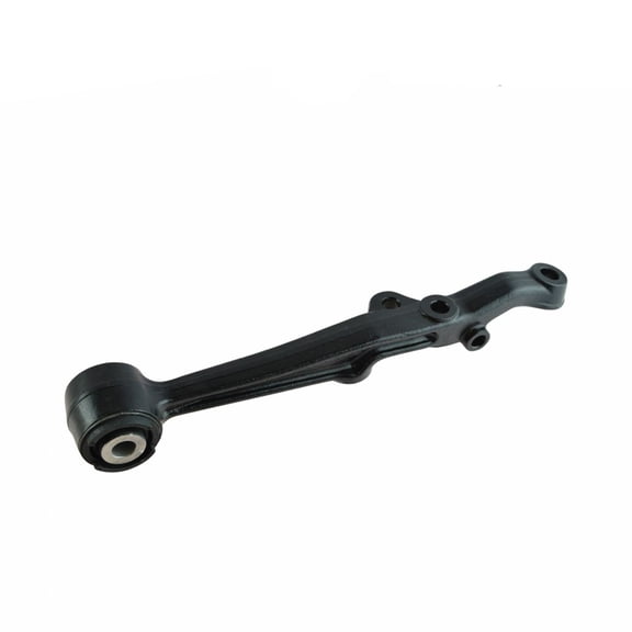 Front Lower Control Arm Left LF Driver Side For Lexus 1995-2000 LS400 Base Sedan