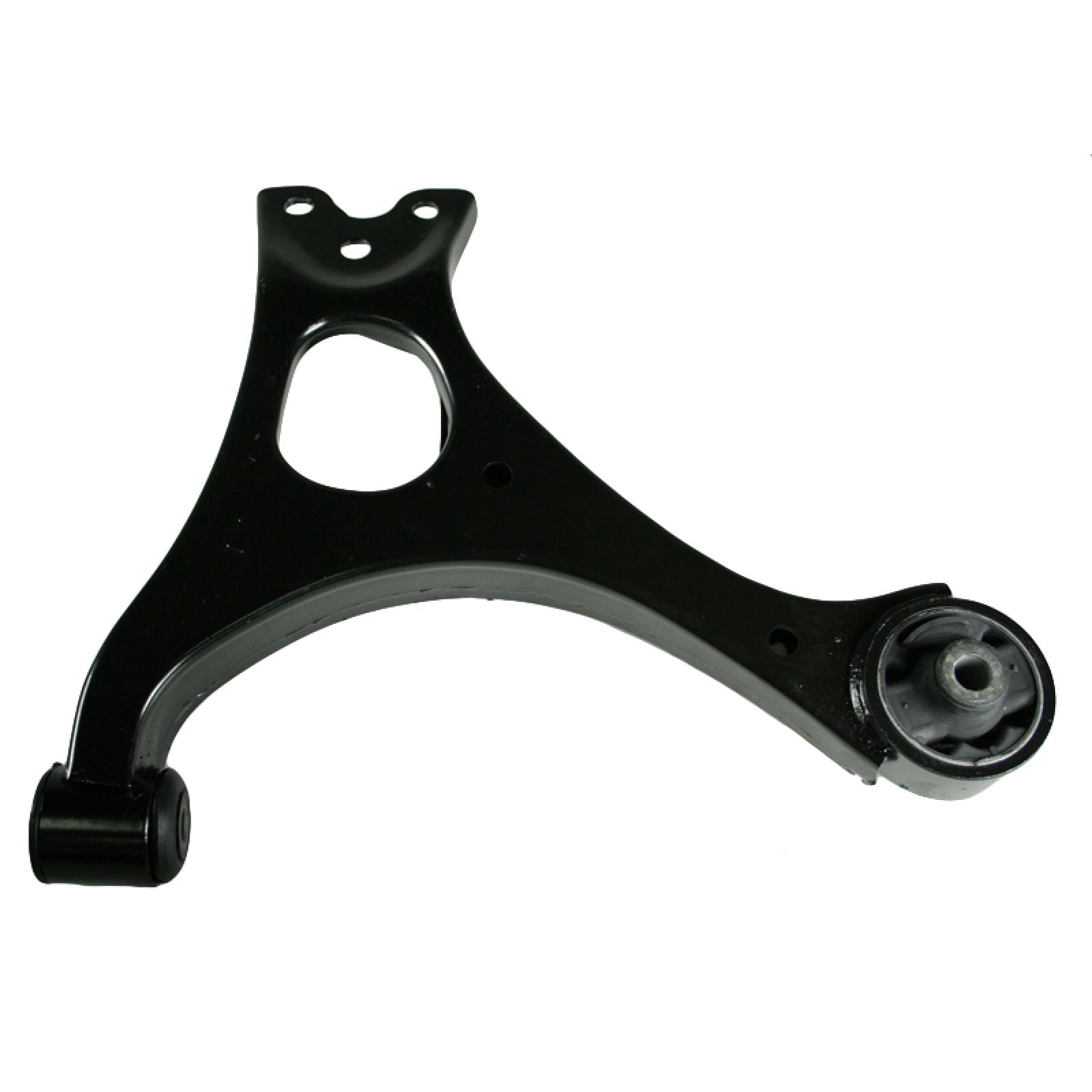 Front Lower Control Arm Left LH Driver Side for Honda Civic Acura CSX ...
