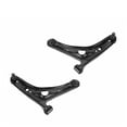 thumbnail image 1 of Front Lower Control Arm Left LH & Right RH Pair Set For Scion Toyota Fits select: 2004 TOYOTA SCION XB, 2004 TOYOTA SCION XA, 1 of 8