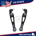 thumbnail image 1 of Front Lower Control Arm Left & Right Fits For Land Rover Range Rover Sport 2014-2022, 1 of 9