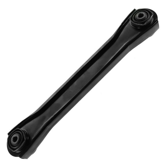 Front Lower Control Arm Left or Right for 00-02 Dodge Ram 2500 3500 PSA63753