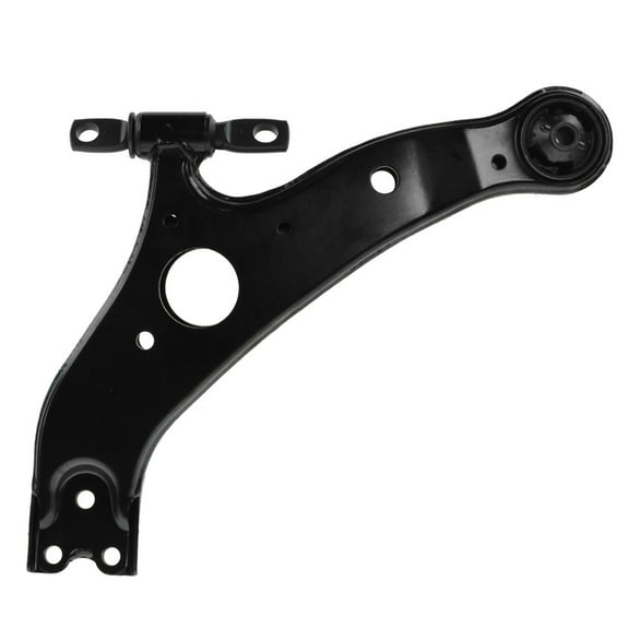 Front Lower Control Arm Passenger Side Right RH RF for 04-10 Toyota Sienna PSA63804