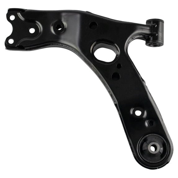 Front Lower Control Arm Passenger Side Right RH for Lexus HS250H tC xB Prius v PSA63816 Fits select: 2012-2017 TOYOTA PRIUS V, 2008-2011 TOYOTA SCION