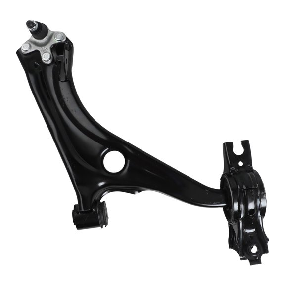 Front Lower Control Arm Passenger Side for Honda Civic 2.0L 2022-2024