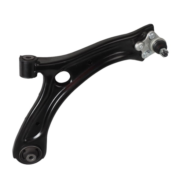 Front Lower Control Arm Passenger Side w/Ball Joint for Honda HR-V 2016-2022
