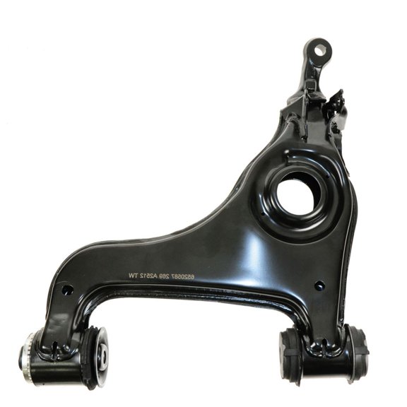 Front Lower Control Arm Passenger for MB E55 AMG E430 E Series 2WD PSA71339