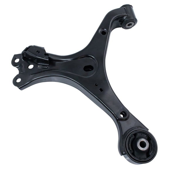 Front Lower Control Arm RH Passenger Side for 2012 Honda Civic AT Auto PSA64009