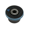 thumbnail image 1 of Front Lower Control Arm Rear Bushing, 1 of 3