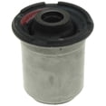 thumbnail image 1 of Front Lower Control Arm Rear Bushing, 1 of 4